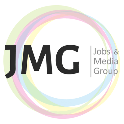 Jobs & Media Group