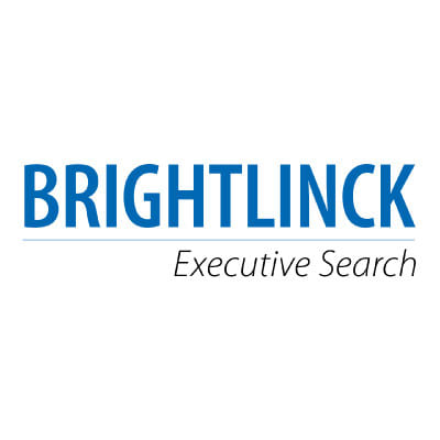 Brightlinck Executive Search BV