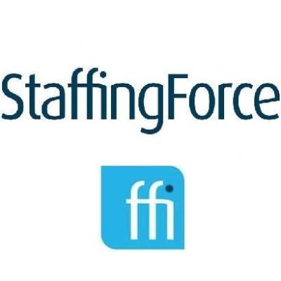 Staffing Force Nederland