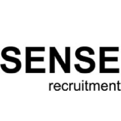 SENSE Recruitment