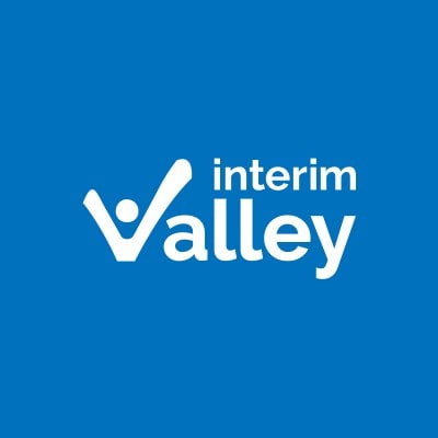 Interim Valley