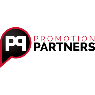 Promotion Partners