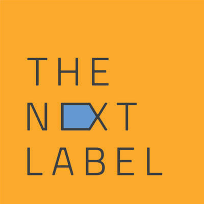 The Next Label