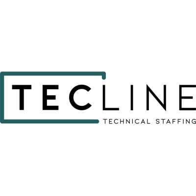 TecLine 