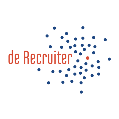 de Recruiter