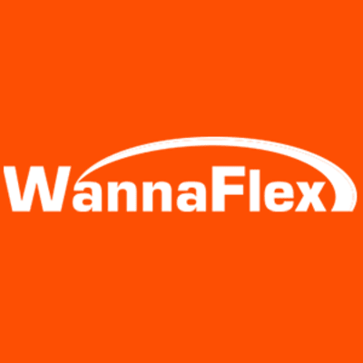 WannaFlex