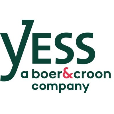 YESS, a Boer & Croon Company