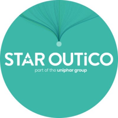 Star OUTiCO Benelux