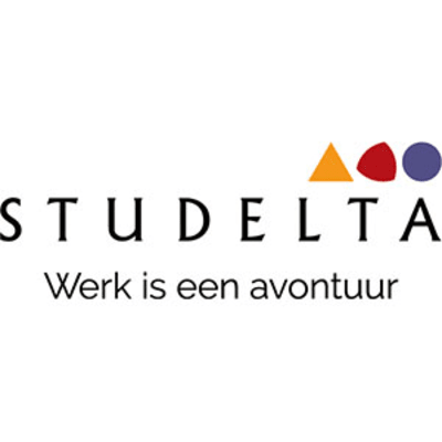 Studelta