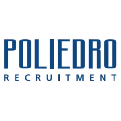 Poliedro Recruitment BV