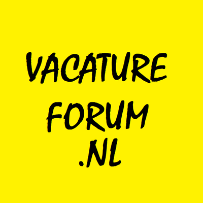 Vacatures Groningen