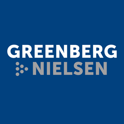 Greenberg Nielsen