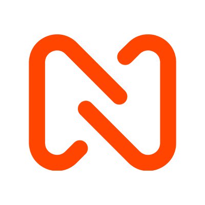 Nobel Recruitment 