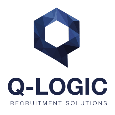 Q-logic