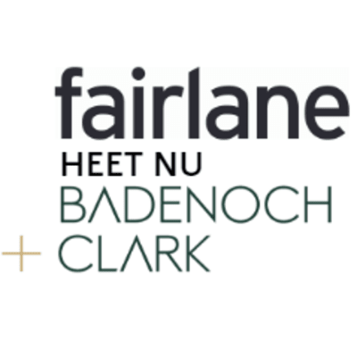 Fairlane | headhunters for consulting positions