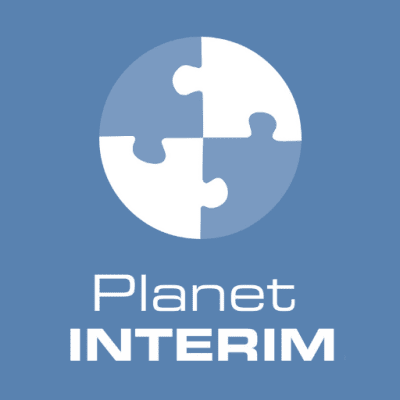 Planet Interim ®