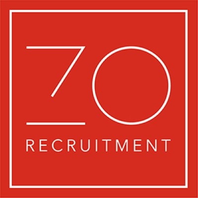 ZO Recruitment