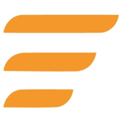 Layer Infrastructure & Testing