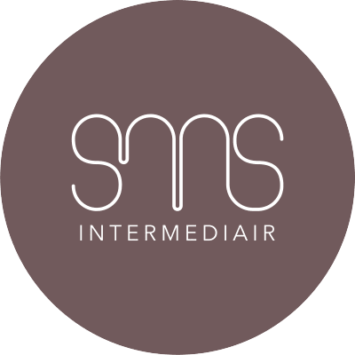 SMS Intermediair - Recruitment Specialist