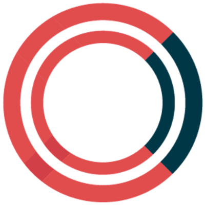 Cluster - Data professionals