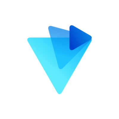 Vaqancies