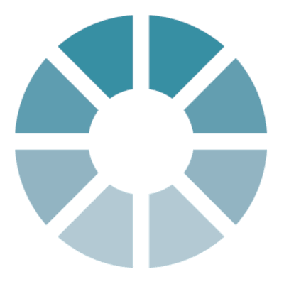 1KLICK RECRUITER IN VASTGOED, RUIMTE & FINANCIELE VACATURES 