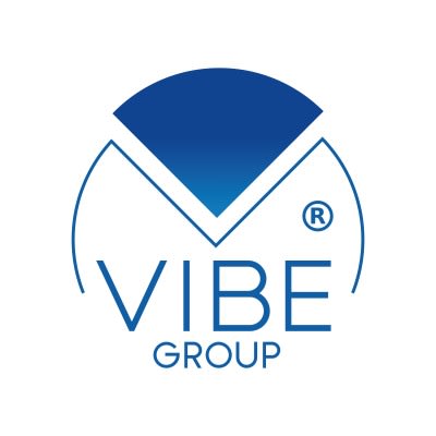 Vibe Group ®