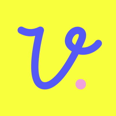 Vacature Via