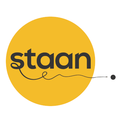 Staan