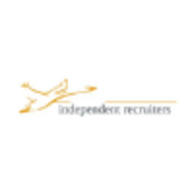 Independent Recruiters