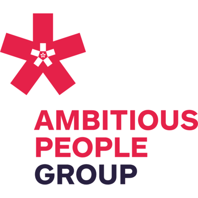 Ambitious People Group