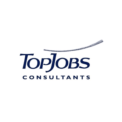 TopJobs Consultants, a division of Angela Mortimer Group