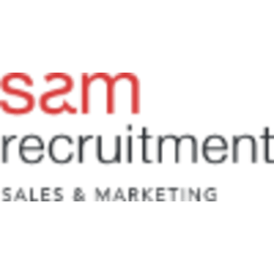 SAM Recruitment