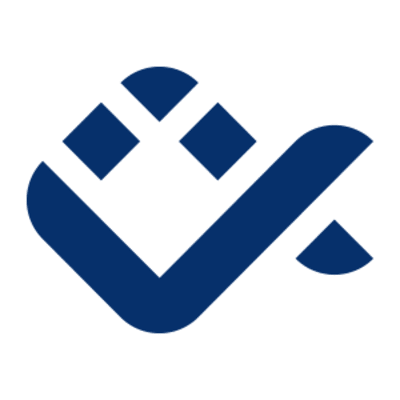 Visser & Van Baars