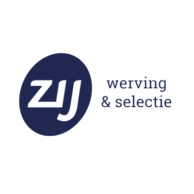 ZIJ secretarieel & administratief personeel voor advocatuur, zakelijke dienstverlening & consultancy