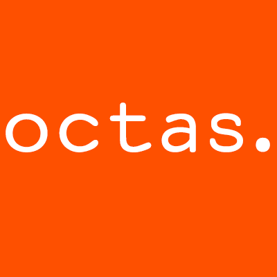 Octas Finance