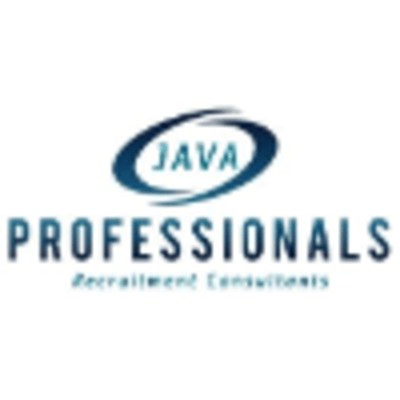 Java Professionals