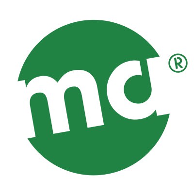 Maandag®