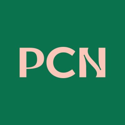 PCN