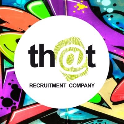That Recruitment Company