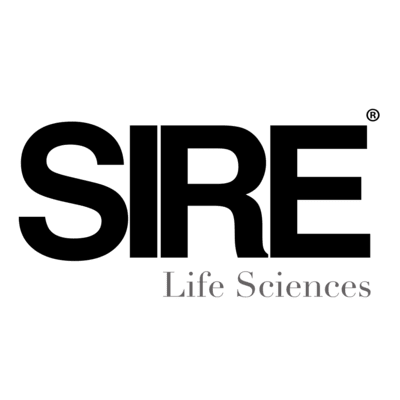 SIRE® Life Sciences