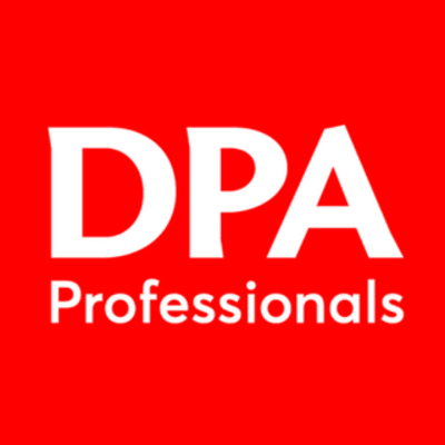 DPA Professionals