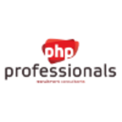 PHP Professionals