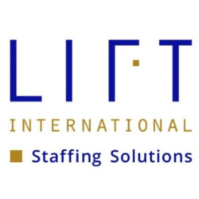 LIFT International