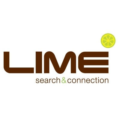 LIME Search&Connection