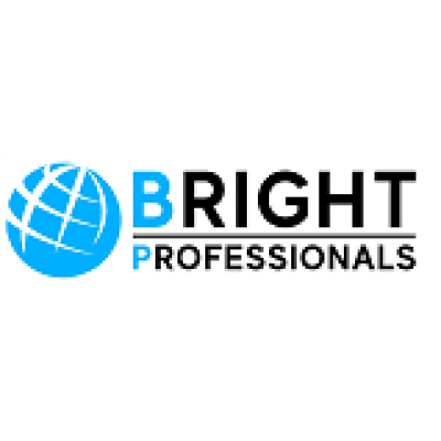 Bright Professionals