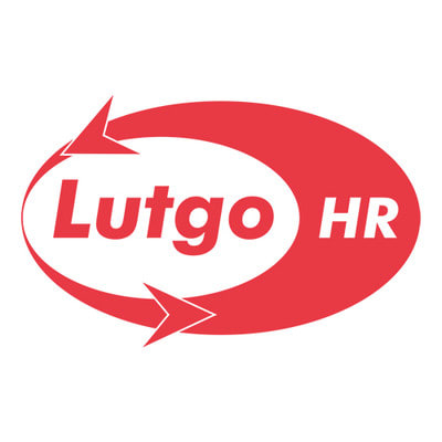 Lutgo HR