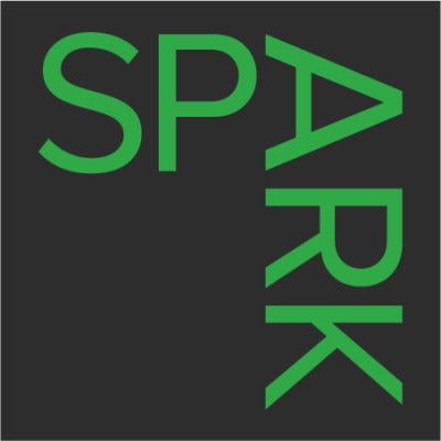 The Spark Company