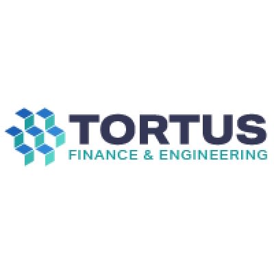 TORTUS B.V. | Finance & Engineering