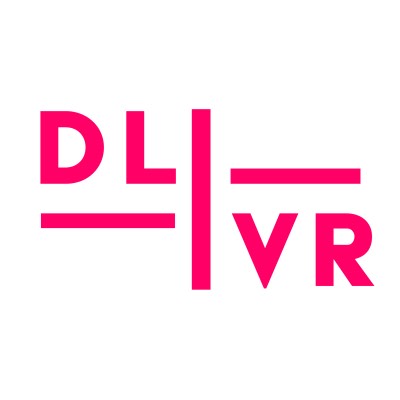 DLIVR.NL